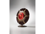 The Macallan Time Space 84 YO 200 Aniversario 70 cl (2)