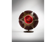 The Macallan Time Space 84 YO 200 Aniversario 70 cl (4)