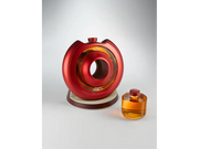 The Macallan Time Space 84 YO 200 Aniversario 70 cl (5)