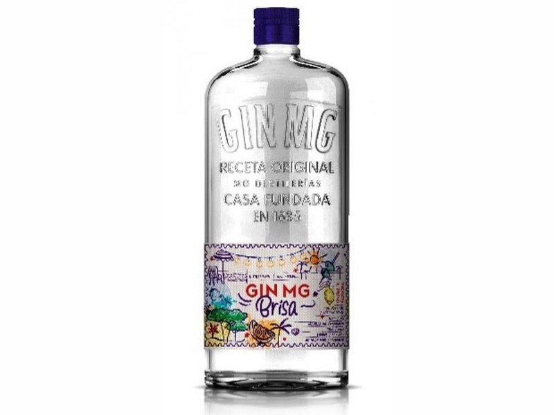 GINEBRAS