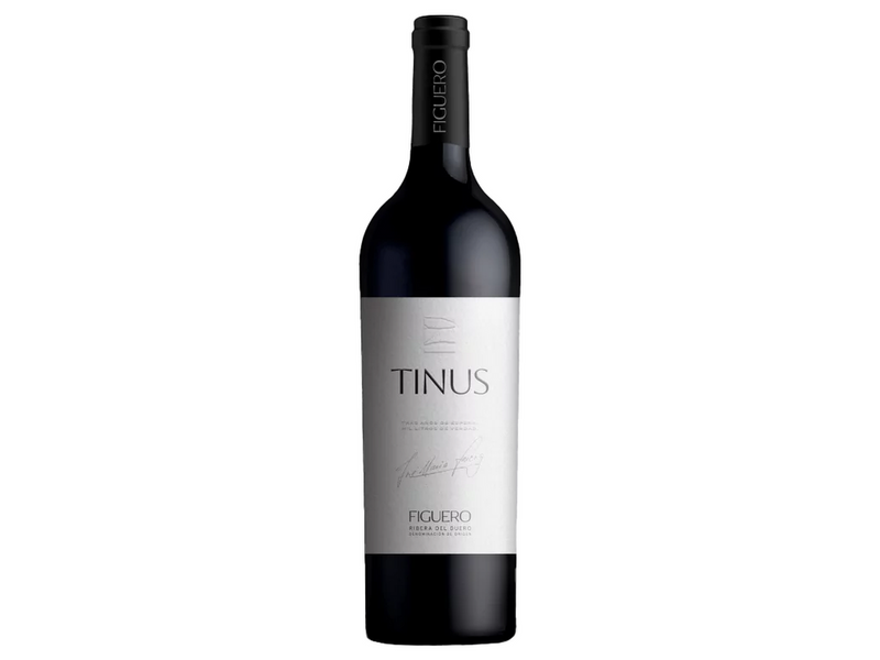 TINTOS