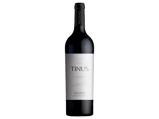 TINTOS