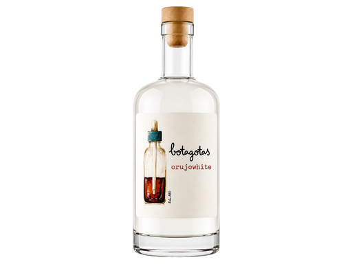 AGUARDIENTES