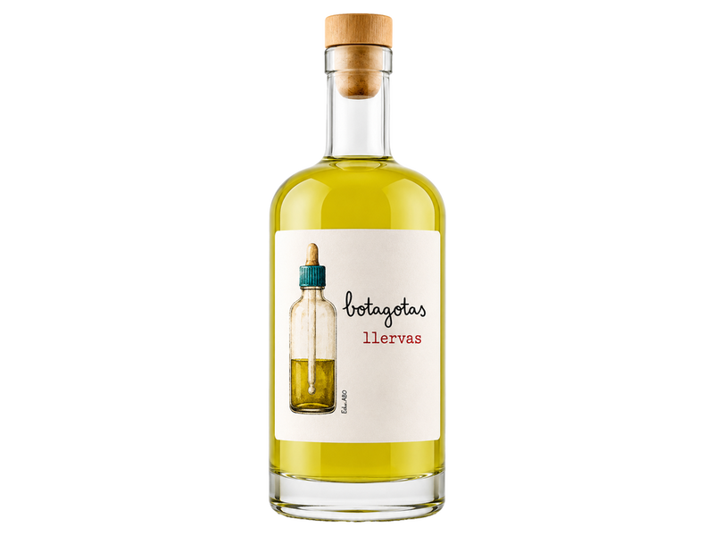 AGUARDIENTES