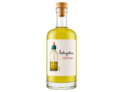 AGUARDIENTES