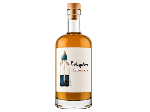 AGUARDIENTES
