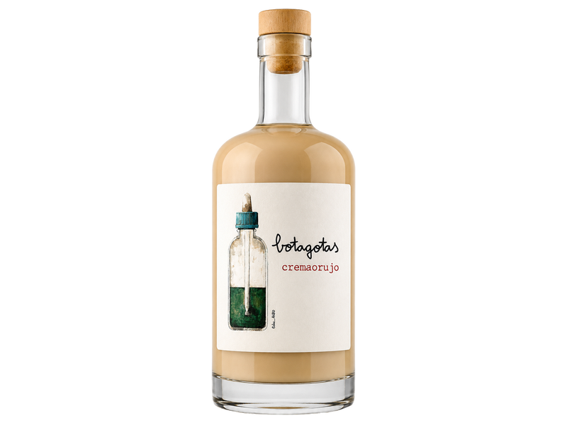 AGUARDIENTES