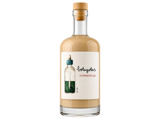 AGUARDIENTES