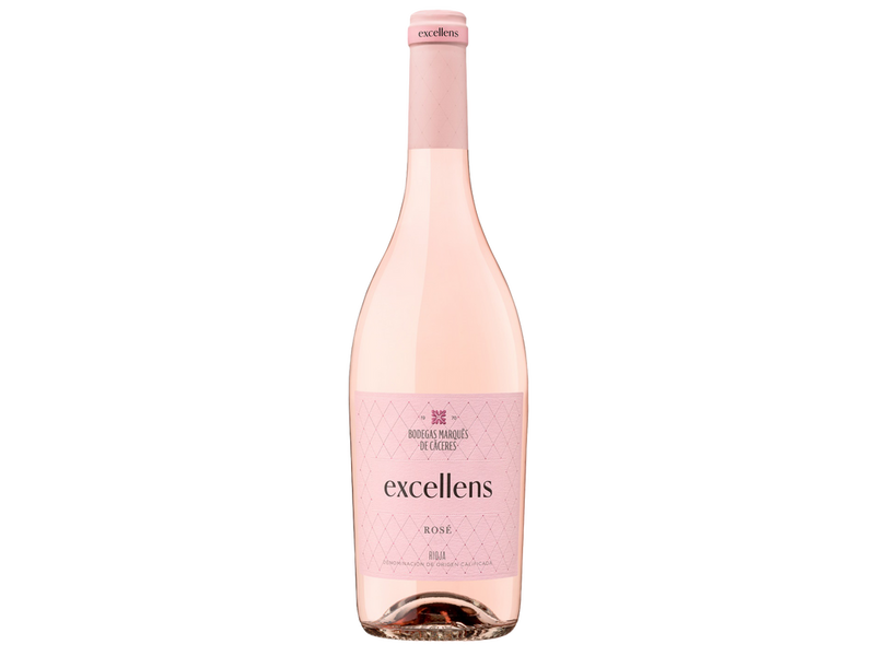 ROSADOS
