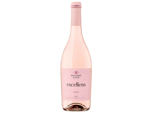 ROSADOS
