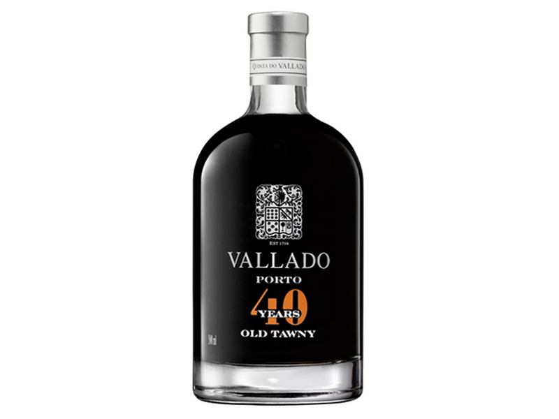 GENEROSOS