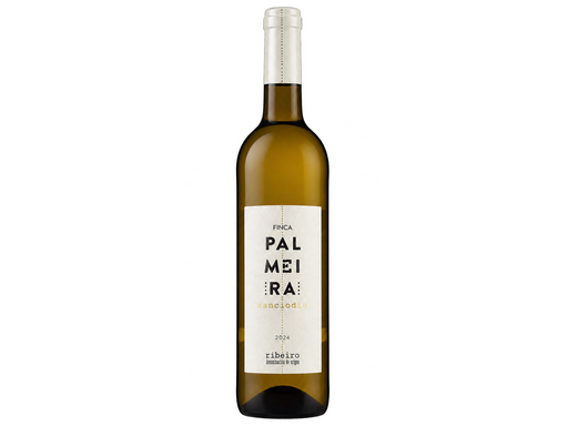 BLANCOS