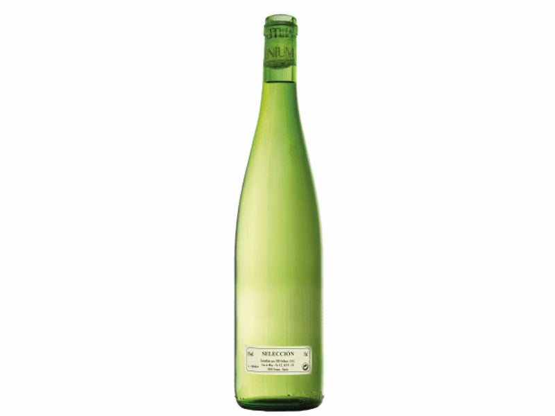 Albariño Rosal Sin Etiqueta