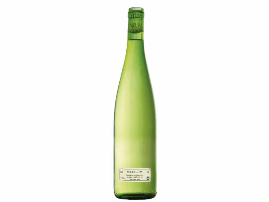 Albariño Rosal Sin Etiqueta