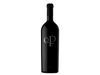 Quatro Pagos QP Vintage 2014