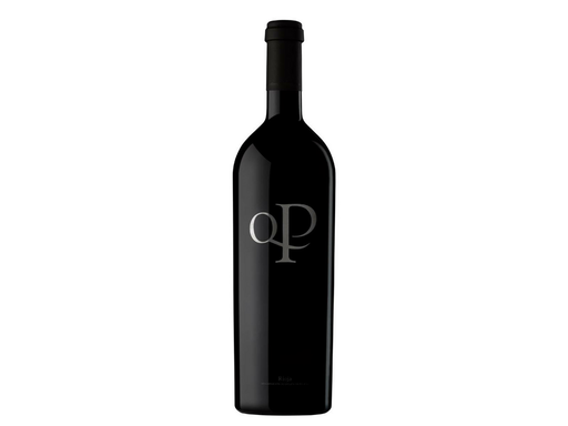 Quatro Pagos QP Vintage 2014