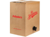 Vermut El Bandarra Tinto 15 Litros Bag in Box