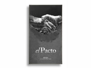 Estuche 2 botellas El Pacto Crianza (1)