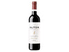 Altun Crianza 2022 Magnum