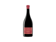 Colección Benjamin Romeo 24 botellas (7)