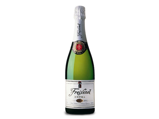 Freixenet Extra Brut