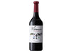 Vivanco Crianza Magnum 2013 1.5 L