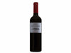Finca Millara 2010