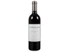 Abadia Retuerta Arnoldo 2008