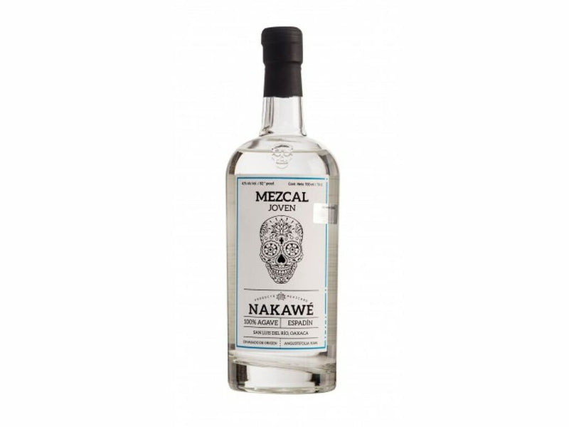 MEZCAL