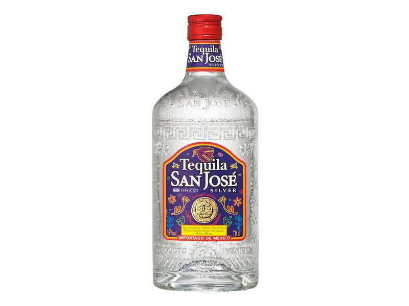 TEQUILA
