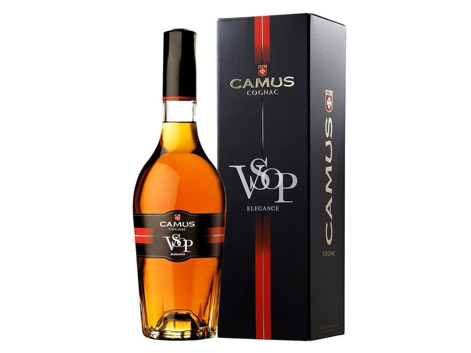 Camus V.S.O.P. Bordelieres