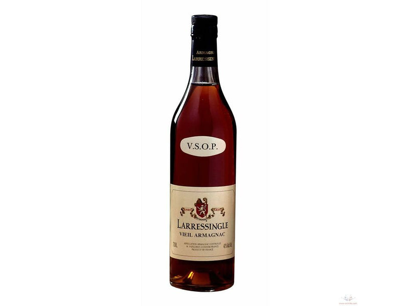 ARMAGNAC