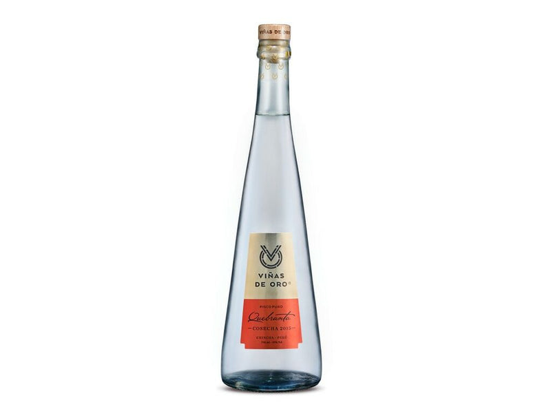 PISCO