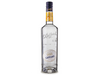 Licor Parfait Triple sec 35º