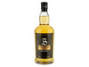 Springbank CV