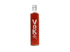 Vodka VDK Red