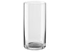 Vaso Giona Long Drink XXL 630 ml
