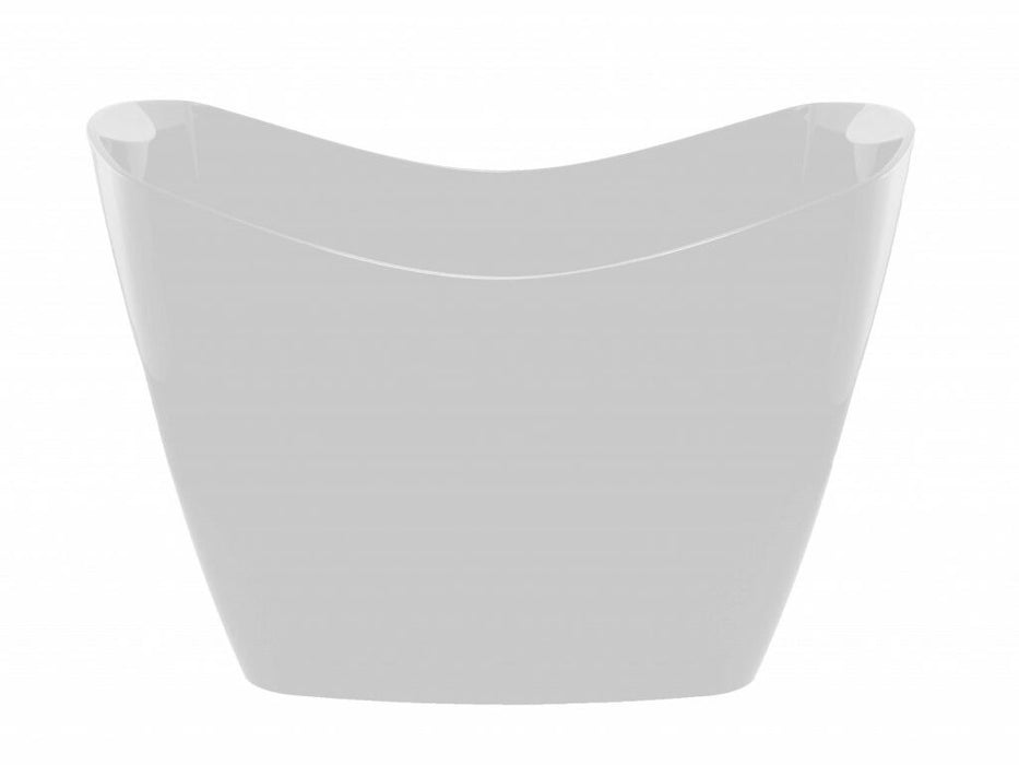 Cubitera Giona Hispana