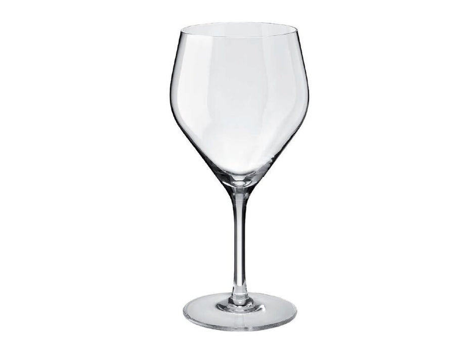 Copa Giona Gran Barman 620 ml