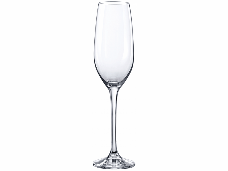 Copa Vid Cava 20 cl