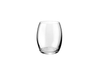 Vaso Elip Giona 350 ml