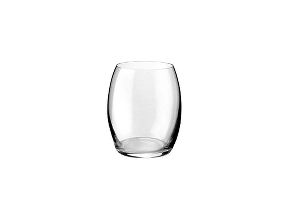 Vaso Elip Giona 350 ml