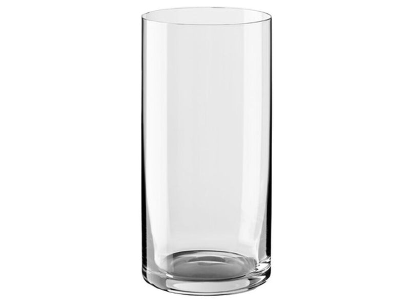 Vaso Giona Long Drink Oenomust 500 ml Lehmann Glass