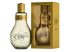 Bombilla Fino Electrico 75cl