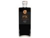 Don PX 1958 Convento Selección Petaca 20 cl