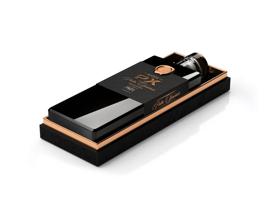 Don PX Convento Selección 1980 (1)