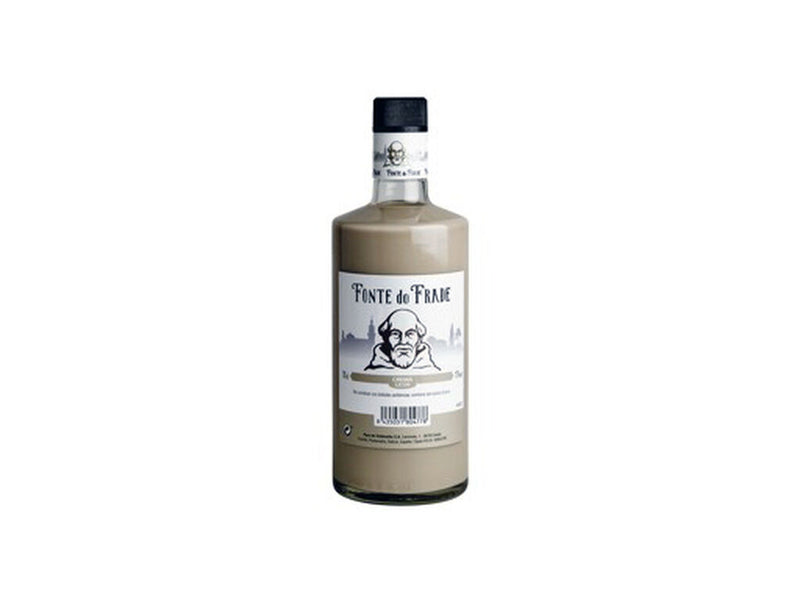 AGUARDIENTES