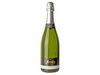 Ferret Brut Nature Reserva Magnum 150 cl.