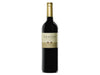 Solagüen Crianza Magnum 2006 150 cl