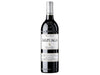 Arzuaga Reserva Especial Magnum 2001